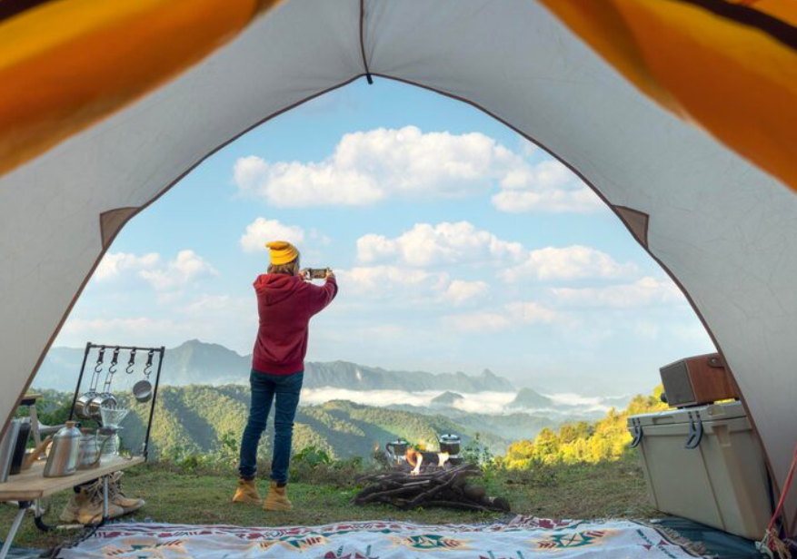 Aussie Traveller Awning: Complete Guide to Features And Benefits