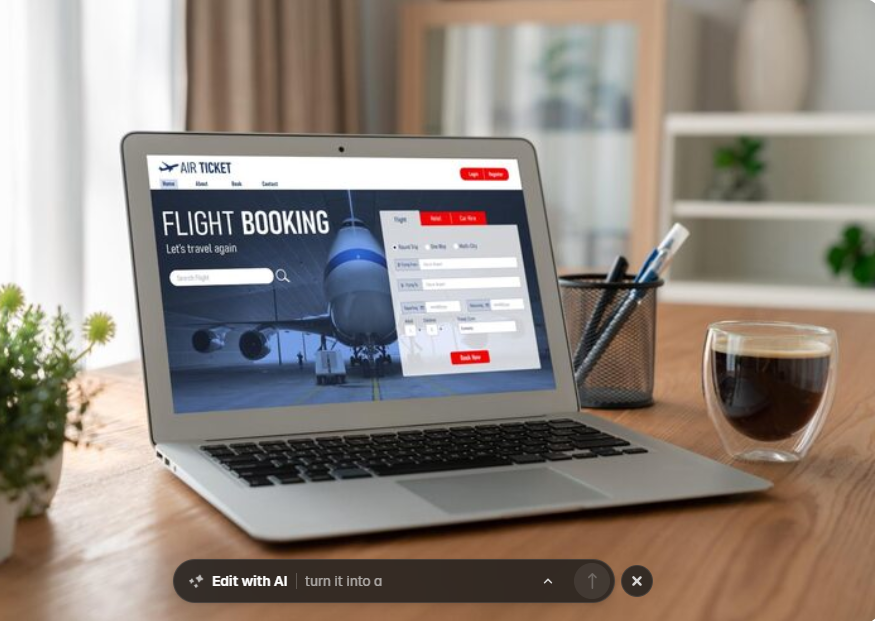 About Us UploadBlog: Discover Our Mission and Vision