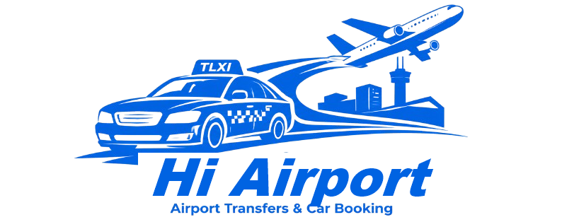 ToAirport